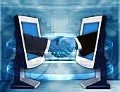 Maintenance informatique -PcForma